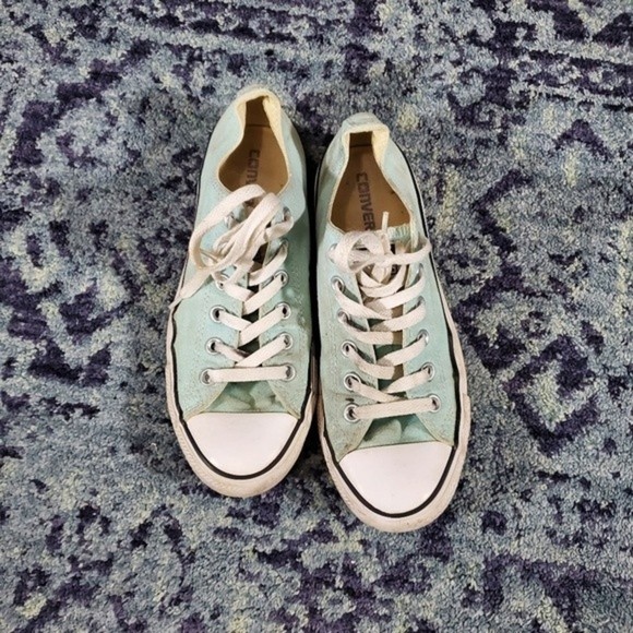 CONVERSE Sneakers - Picture 12 of 14